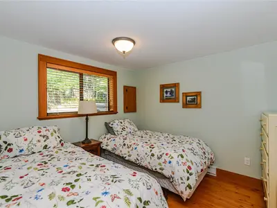 View 21