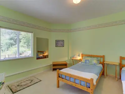 View 23