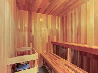 View 27