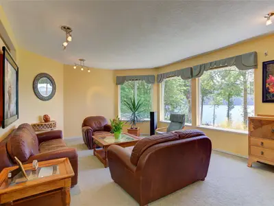 View 17