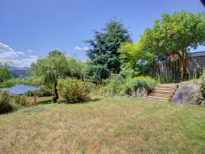 View 30