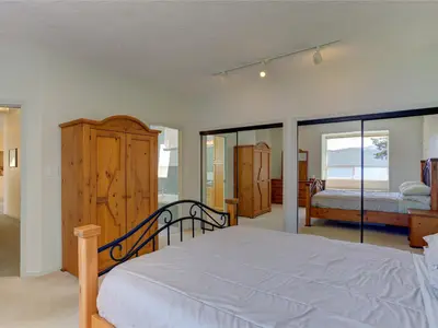 View 18