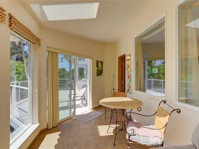 View 15