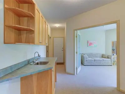 View 25