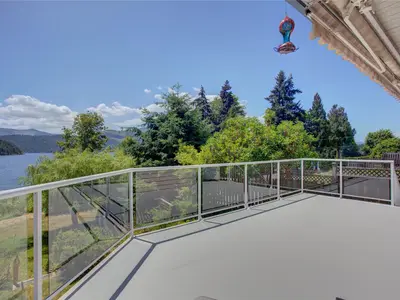 View 21