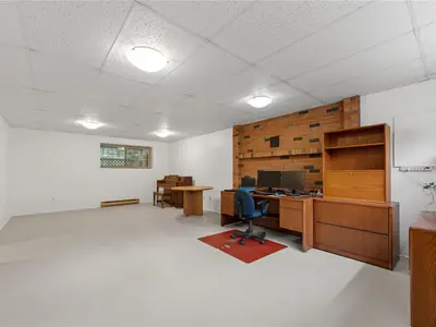 View 46