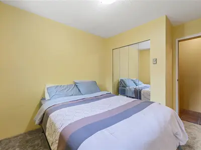 View 38