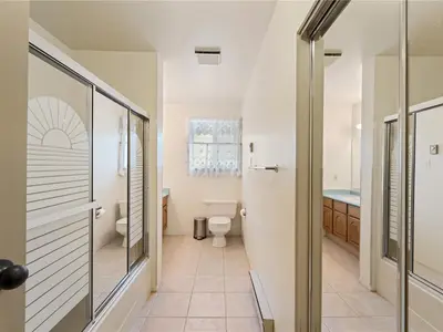 View 41