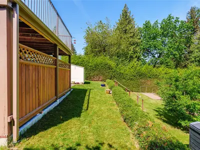 View 15