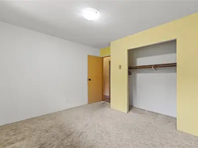 View 40
