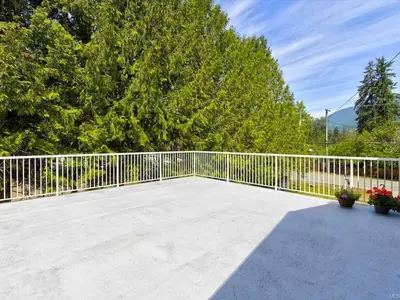 View 26
