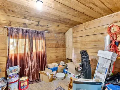 View 32