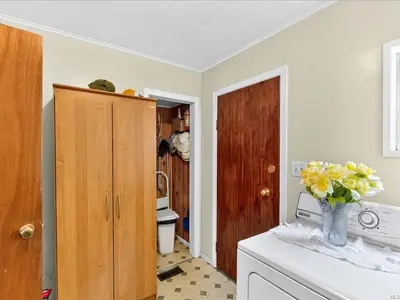 View 21