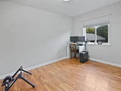 View 15