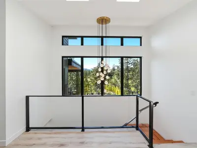 View 47