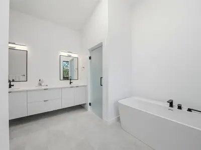 View 12