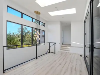 View 22
