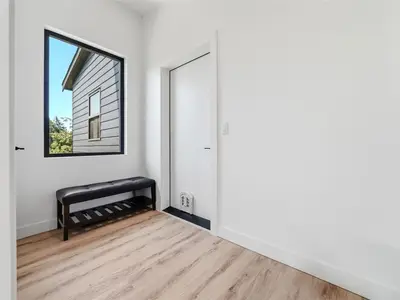 View 36
