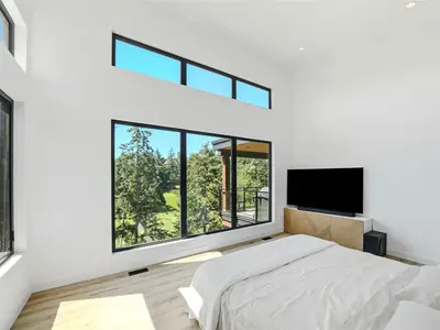 View 30
