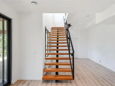 View 38