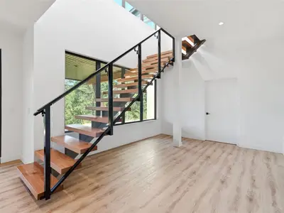 View 18