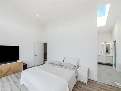 View 31