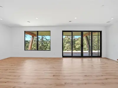 View 39