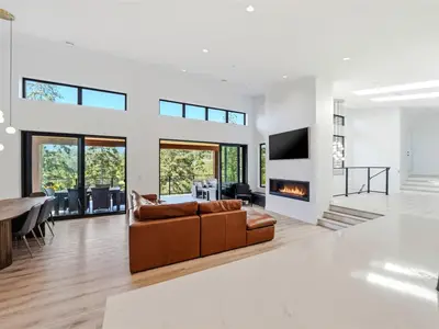 View 25