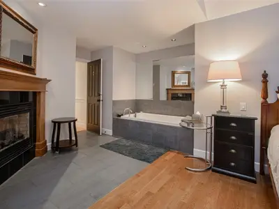 View 23