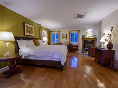 View 24