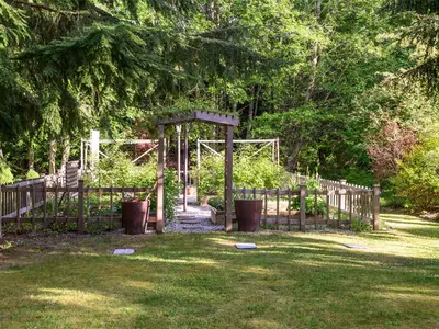 View 31