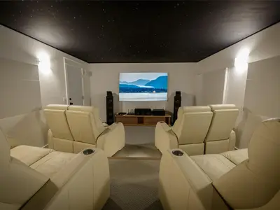 View 21