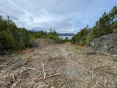 View 27