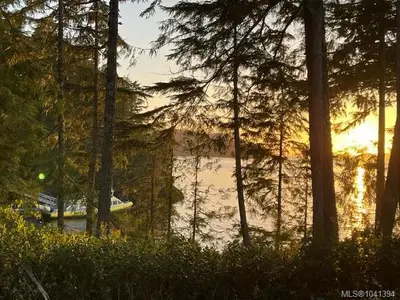 View 17