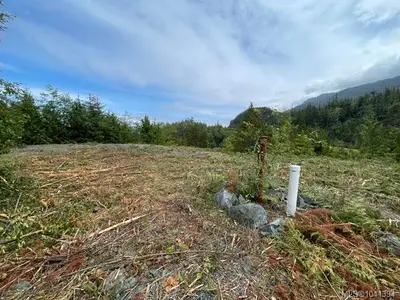View 26