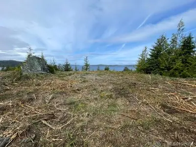 View 33