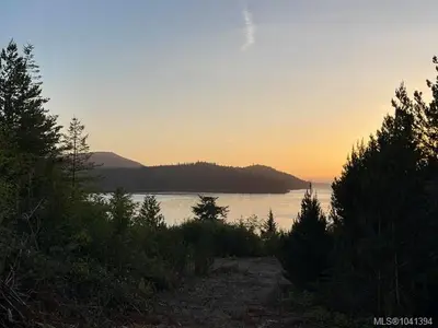 View 41