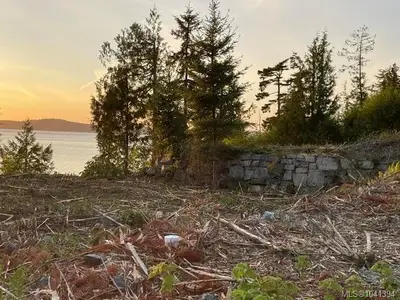 View 18