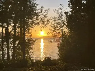 View 15