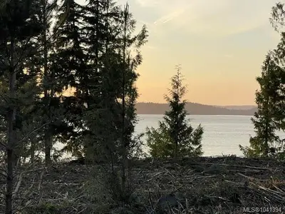 View 29