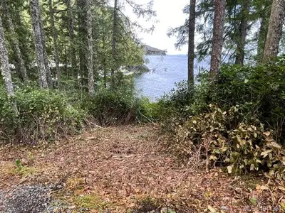 View 25
