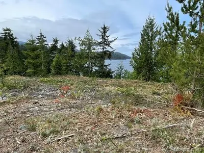 View 21