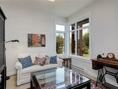 View 17