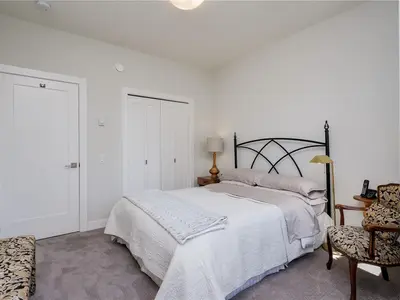 View 22