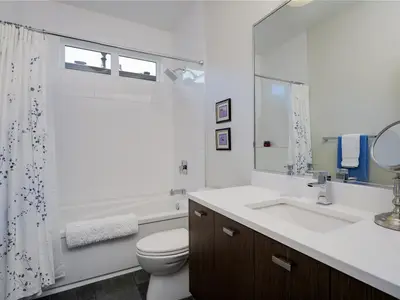 View 14