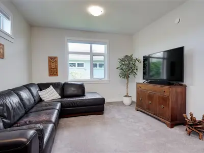 View 19