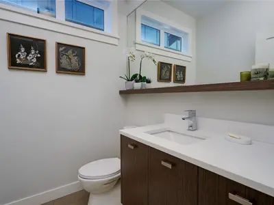 View 21