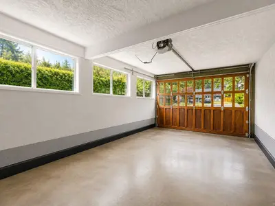 View 31