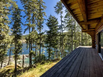 View 3