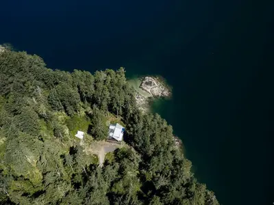 View 21